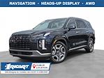 2023 Hyundai Palisade FWD SUV for sale #PCT1751C - photo 37