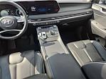 2023 Hyundai Palisade FWD SUV for sale #PCT1751C - photo 8