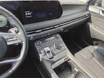 2023 Hyundai Palisade FWD SUV for sale #PCT1751C - photo 11