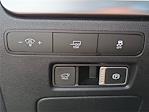 2023 Hyundai Palisade FWD SUV for sale #PCT1751C - photo 16