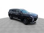 2023 Hyundai Palisade FWD SUV for sale #PCT1751C - photo 38
