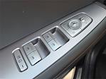 2023 Hyundai Palisade FWD SUV for sale #PCT1751C - photo 22