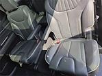 2023 Hyundai Palisade FWD SUV for sale #PCT1751C - photo 24