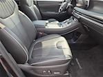 2023 Hyundai Palisade FWD SUV for sale #PCT1751C - photo 27