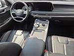 2023 Hyundai Palisade FWD SUV for sale #PCT1751C - photo 28