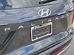 2023 Hyundai Palisade FWD SUV for sale #PCT1751C - photo 31