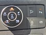 2023 Hyundai Palisade FWD SUV for sale #PCT1751C - photo 36