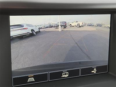 2023 GMC Acadia AWD SUV for sale #PCT1771 - photo 1