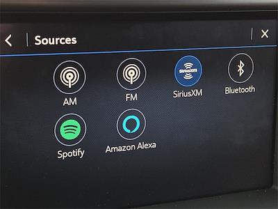 2023 GMC Acadia AWD SUV for sale #PCT1771 - photo 2