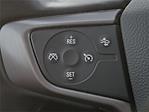 2023 GMC Acadia AWD SUV for sale #PCT1771 - photo 12