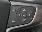 2023 GMC Acadia AWD SUV for sale #PCT1771 - photo 13