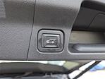 2023 GMC Acadia AWD SUV for sale #PCT1771 - photo 16
