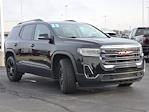 2023 GMC Acadia AWD SUV for sale #PCT1771 - photo 18