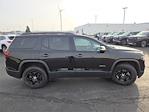 2023 GMC Acadia AWD SUV for sale #PCT1771 - photo 19