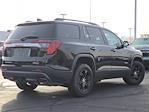 2023 GMC Acadia AWD SUV for sale #PCT1771 - photo 20