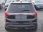 2023 GMC Acadia AWD SUV for sale #PCT1771 - photo 21