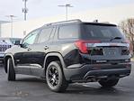 2023 GMC Acadia AWD SUV for sale #PCT1771 - photo 22