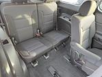 2023 GMC Acadia AWD SUV for sale #PCT1771 - photo 27