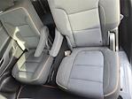 2023 GMC Acadia AWD SUV for sale #PCT1771 - photo 28