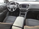 2023 GMC Acadia AWD SUV for sale #PCT1771 - photo 29