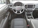 2023 GMC Acadia AWD SUV for sale #PCT1771 - photo 30