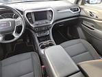 2023 GMC Acadia AWD SUV for sale #PCT1771 - photo 31