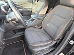 2023 GMC Acadia AWD SUV for sale #PCT1771 - photo 32