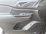 2023 GMC Acadia AWD SUV for sale #PCT1771 - photo 33