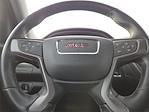 2023 GMC Acadia AWD SUV for sale #PCT1771 - photo 34