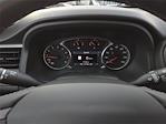 2023 GMC Acadia AWD SUV for sale #PCT1771 - photo 35