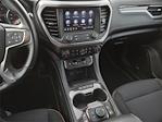 2023 GMC Acadia AWD SUV for sale #PCT1771 - photo 36