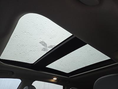 2018 Nissan Murano AWD SUV for sale #PCT1772 - photo 1