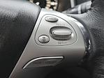 2018 Nissan Murano AWD SUV for sale #PCT1772 - photo 14