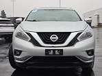 2018 Nissan Murano AWD SUV for sale #PCT1772 - photo 18