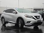 2018 Nissan Murano AWD SUV for sale #PCT1772 - photo 19