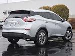 2018 Nissan Murano AWD SUV for sale #PCT1772 - photo 21