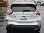 2018 Nissan Murano AWD SUV for sale #PCT1772 - photo 22