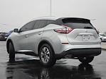 2018 Nissan Murano AWD SUV for sale #PCT1772 - photo 23