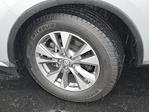 2018 Nissan Murano AWD SUV for sale #PCT1772 - photo 25