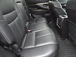 2018 Nissan Murano AWD SUV for sale #PCT1772 - photo 28