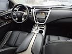 2018 Nissan Murano AWD SUV for sale #PCT1772 - photo 30