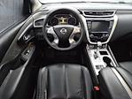 2018 Nissan Murano AWD SUV for sale #PCT1772 - photo 31