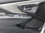 2018 Nissan Murano AWD SUV for sale #PCT1772 - photo 33