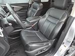 2018 Nissan Murano AWD SUV for sale #PCT1772 - photo 34