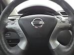 2018 Nissan Murano AWD SUV for sale #PCT1772 - photo 35