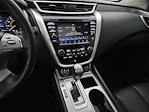 2018 Nissan Murano AWD SUV for sale #PCT1772 - photo 37
