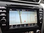 2018 Nissan Murano AWD SUV for sale #PCT1772 - photo 4