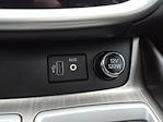 2018 Nissan Murano AWD SUV for sale #PCT1772 - photo 8