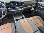 2025 Chevrolet Silverado 2500 Crew Cab 4x4 Pickup for sale #PCT1775 - photo 10