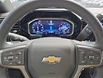 2025 Chevrolet Silverado 2500 Crew Cab 4x4 Pickup for sale #PCT1775 - photo 11
